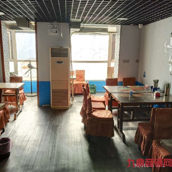 �������񣬳���ʵ��ͼƬ