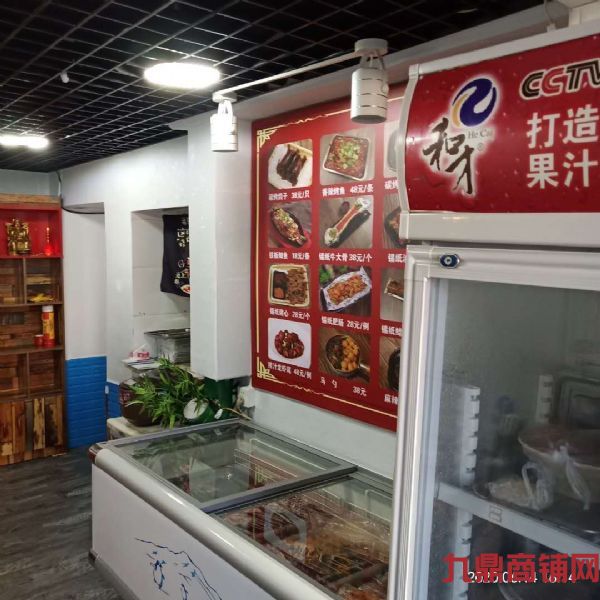 �������񣬳���ʵ��ͼƬ