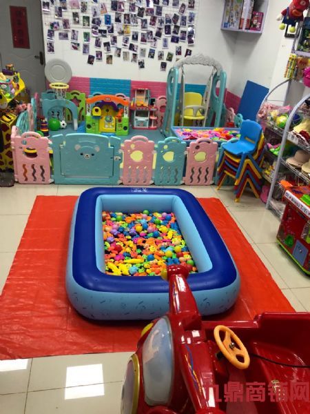 �ٽֶ�ͯĸӤ����԰�������� ����ʵ��ͼƬ