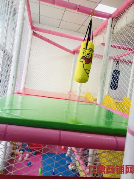 �ٽֶ�ͯĸӤ����԰�������� ����ʵ��ͼƬ