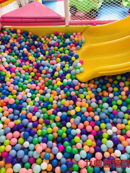 �ٽֶ�ͯĸӤ����԰�������� ����ʵ��ͼƬ