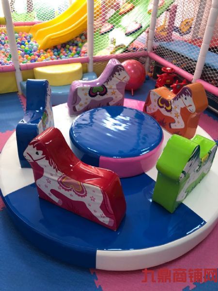 �ٽֶ�ͯĸӤ����԰�������� ����ʵ��ͼƬ