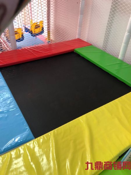 �ٽֶ�ͯĸӤ����԰�������� ����ʵ��ͼƬ