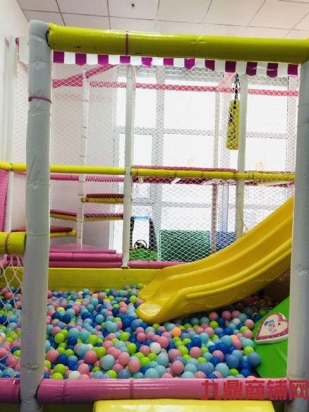 �ٽֶ�ͯĸӤ����԰�������� ����ʵ��ͼƬ