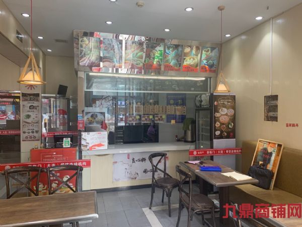 ��Ȧ����ת�� ��Դ�ḻʵ��ͼƬ