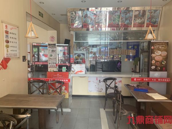 ��Ȧ����ת�� ��Դ�ḻʵ��ͼƬ