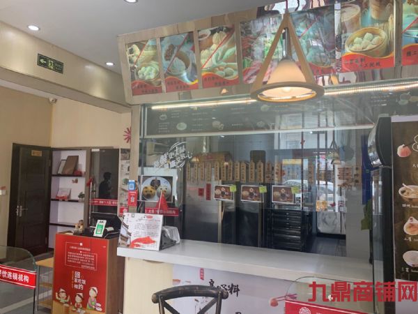 ��Ȧ����ת�� ��Դ�ḻʵ��ͼƬ