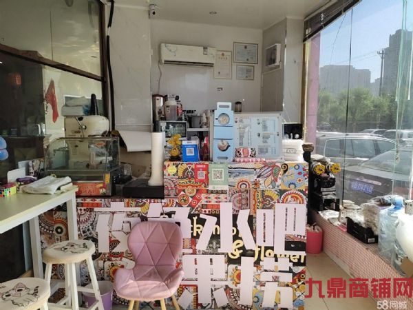 ��������� ������ʹ����ʵ��ͼƬ