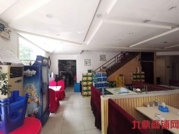 �������ƺ�·�տ���ת��ʵ��ͼƬ