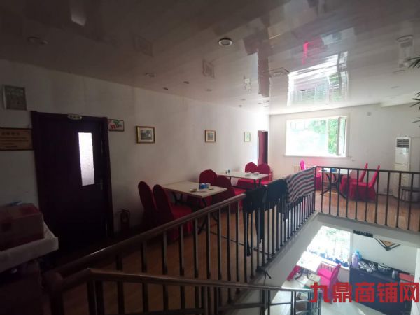 �������ƺ�·�տ���ת��ʵ��ͼƬ