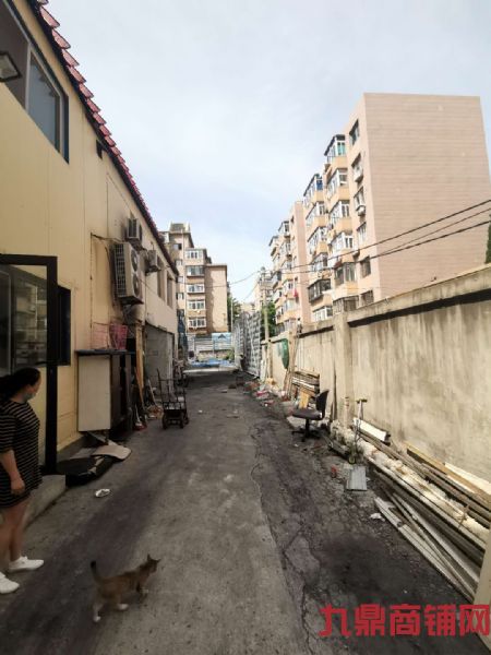 �������ƺ�·�տ���ת��ʵ��ͼƬ