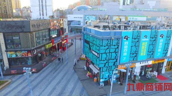 ��������������������ʵ��ͼƬ