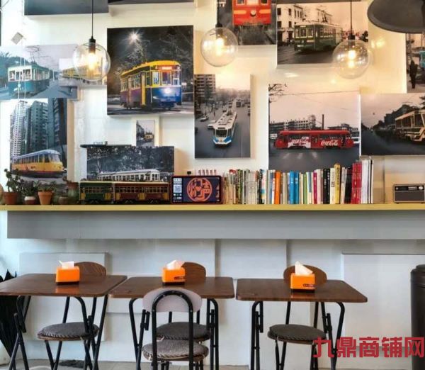 ��������������������ʵ��ͼƬ