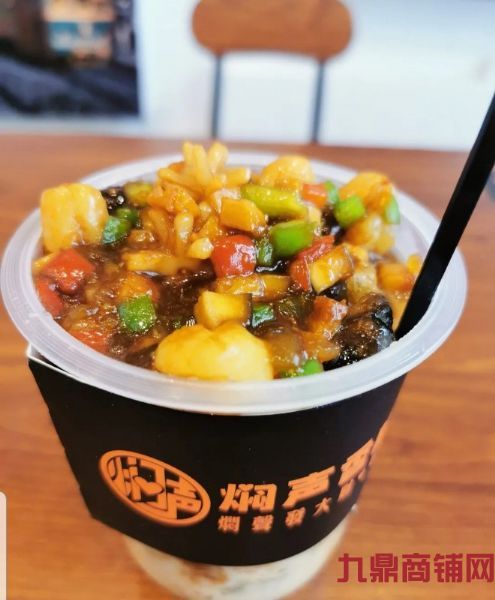 ��������������������ʵ��ͼƬ