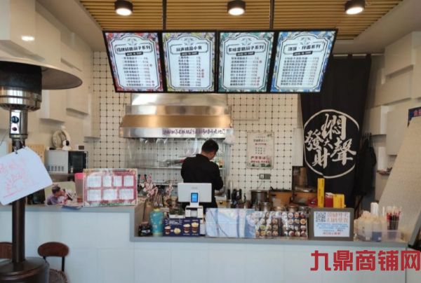 ��������������������ʵ��ͼƬ