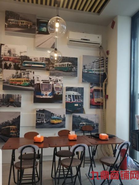 ��������������������ʵ��ͼƬ