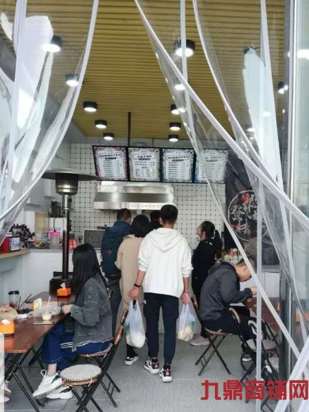 ��������������������ʵ��ͼƬ