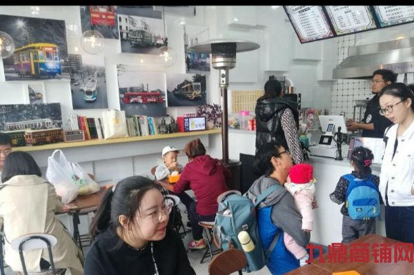 ��������������������ʵ��ͼƬ