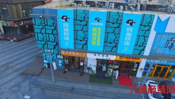 ��������������������ʵ��ͼƬ