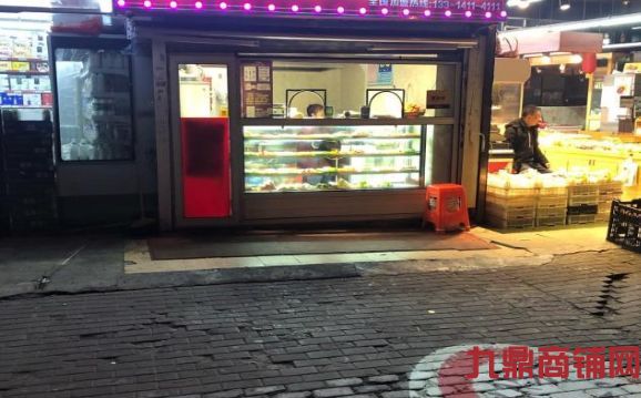 ӯ���й������ٽ�ը����ת�ã�������ʵ��ͼƬ