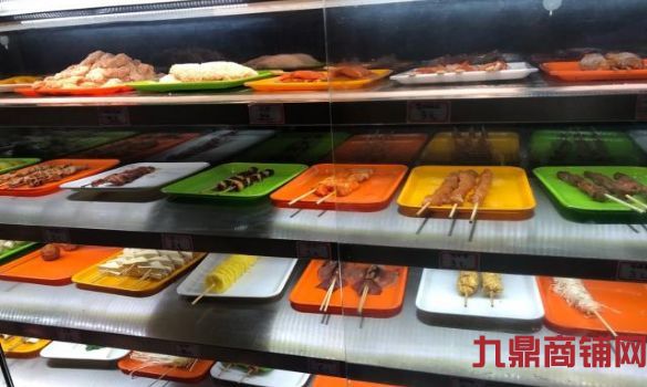 ӯ���й������ٽ�ը����ת�ã�������ʵ��ͼƬ