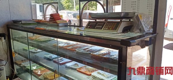 ӯ���й������ٽ�ը����ת�ã�������ʵ��ͼƬ