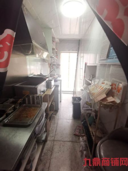 ת�ý���������ʵ��ͼƬ