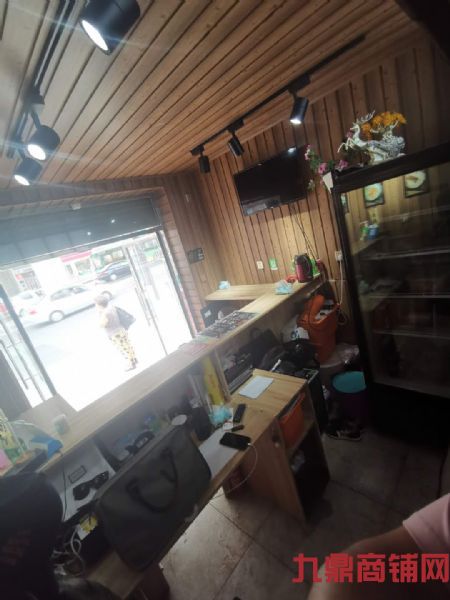 ת�ý���������ʵ��ͼƬ