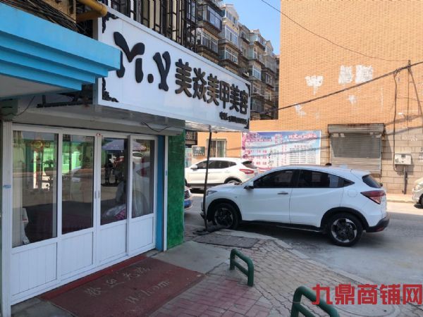 �������ݵ�ʵ��ͼƬ