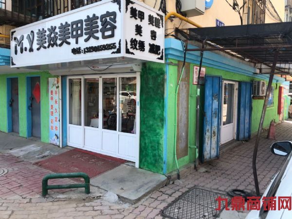 �������ݵ�ʵ��ͼƬ