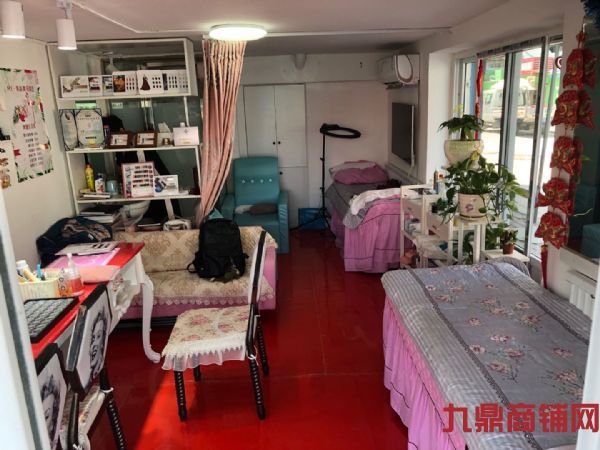 �������ݵ�ʵ��ͼƬ