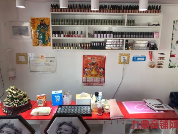 �������ݵ�ʵ��ͼƬ