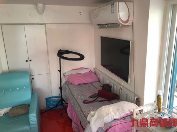 �������ݵ�ʵ��ͼƬ