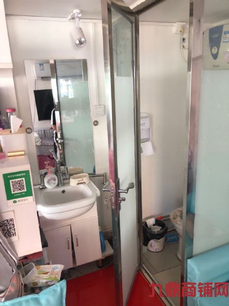 �������ݵ�ʵ��ͼƬ