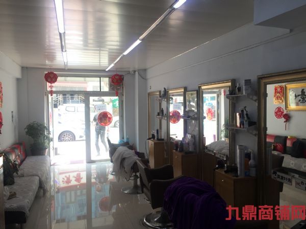 Ȫˮ�г�����ת�ã��ɸ��ʵ��ͼƬ