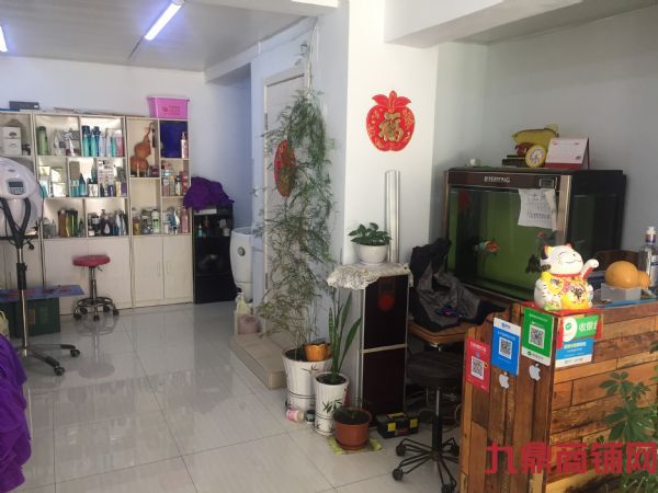 Ȫˮ�г�����ת�ã��ɸ��ʵ��ͼƬ