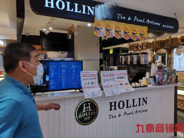 ��λ��ˮ�ɵ���ת�ü���ʵ��ͼƬ