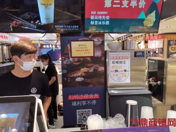 ��λ��ˮ�ɵ���ת�ü���ʵ��ͼƬ