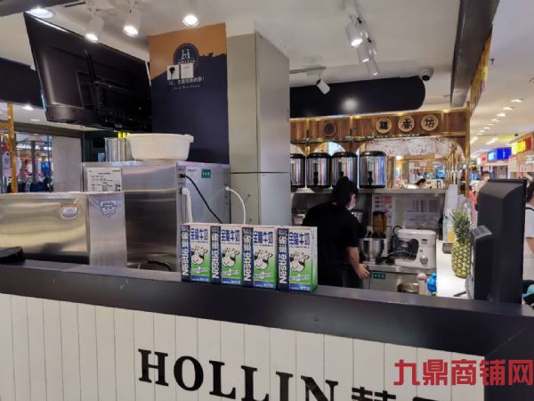 ��λ��ˮ�ɵ���ת�ü���ʵ��ͼƬ