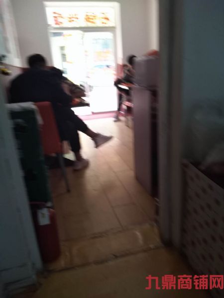 ��ɽ�������55�ŵ˼ǽ����ŹǷ�ʵ��ͼƬ