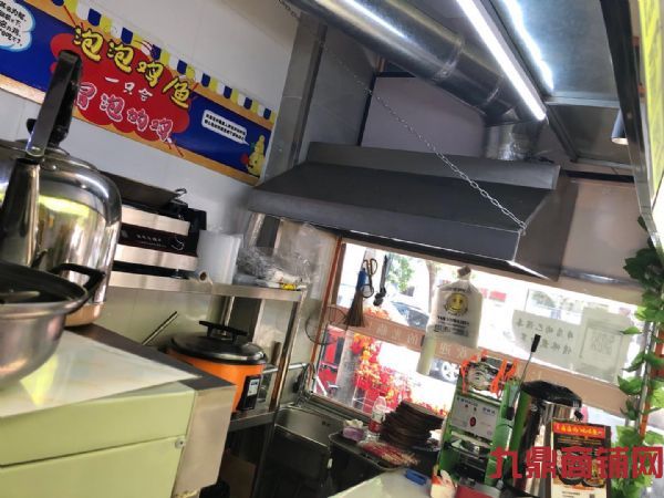 ������ʳ�ǵ���ת��ʵ��ͼƬ