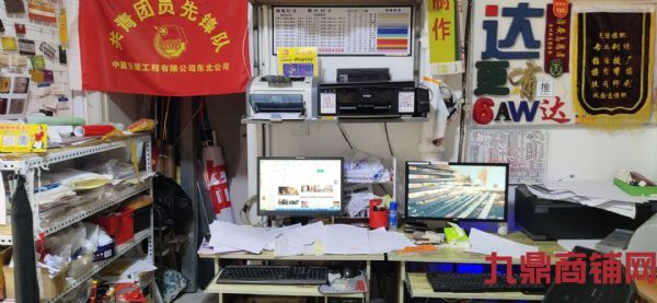 (ת��) ��һ��ͼ�ĵ�ͼ�ת��ʵ��ͼƬ