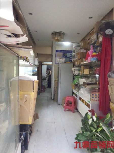 ת�ö��߸���̫���ֵ����ʵ��ͼƬ