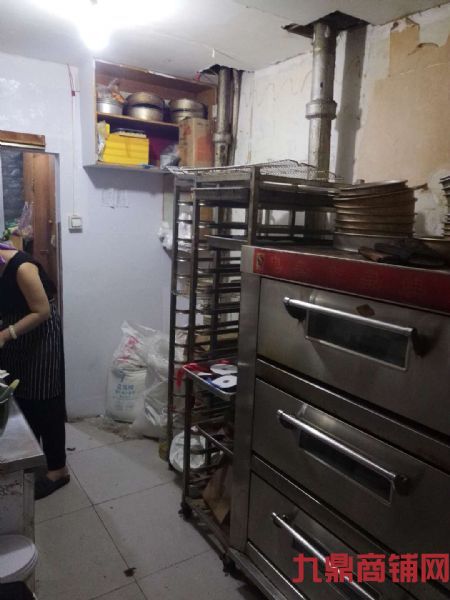 ת�ö��߸���̫���ֵ����ʵ��ͼƬ