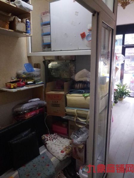 ת�ö��߸���̫���ֵ����ʵ��ͼƬ