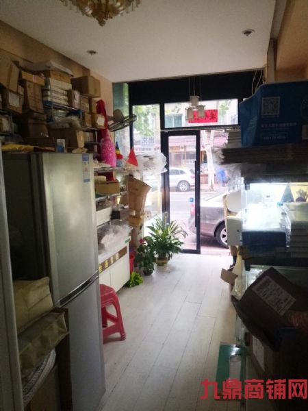 ת�ö��߸���̫���ֵ����ʵ��ͼƬ