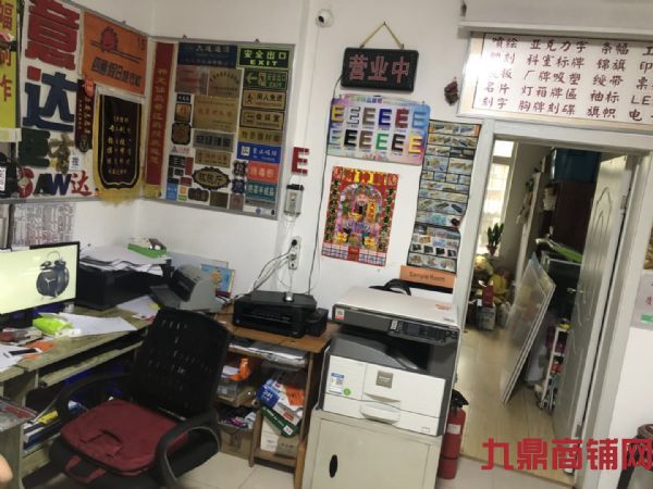 (ת��) ��һ��ͼ�ĵ�ͼ�ת��ʵ��ͼƬ