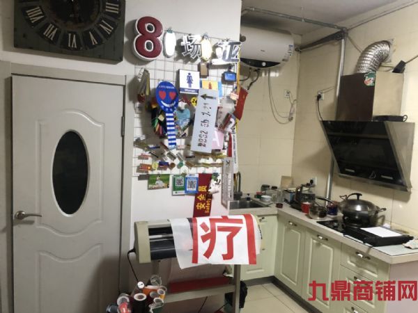 (ת��) ��һ��ͼ�ĵ�ͼ�ת��ʵ��ͼƬ