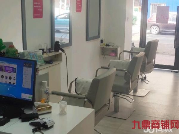 �����������ɳ��ʵ��ͼƬ