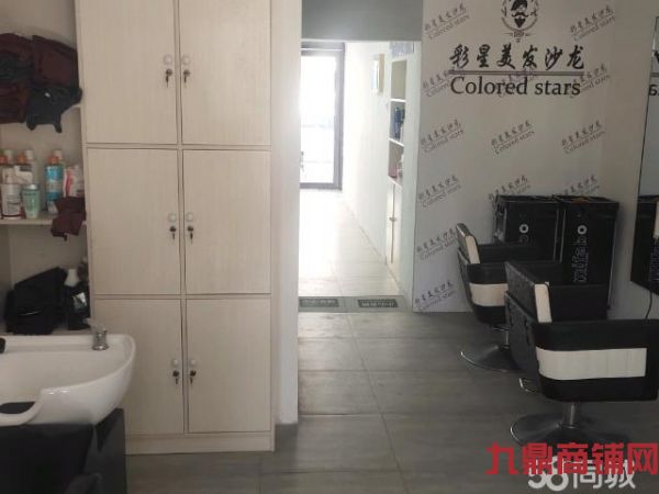 �����������ɳ��ʵ��ͼƬ